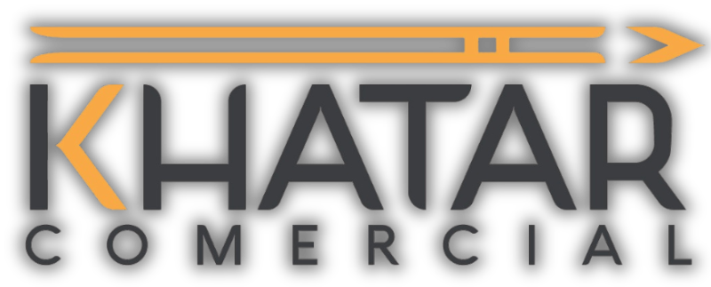 Logo de la compañía